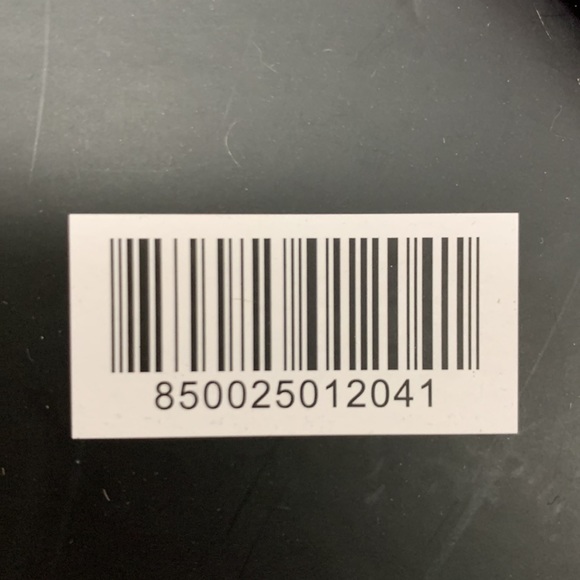 Brand new pink dog harness - Picture 5 of 5